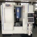 []850加工中心斯可源v8