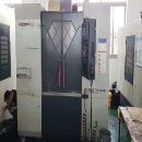 []出售二手：2015年宁波海天HTM—VMC1000L立加
