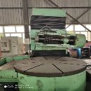 []出售：3.15米滚齿机，工作台直径1.8米，硬件设备