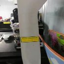 []出售二手600x500x400海克斯康手动简易三坐标