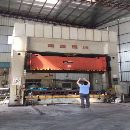 []出售YQK27-800吨液压机