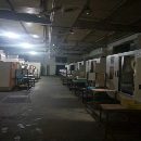 []出售厚道850，台群850加工中心