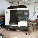 []出售台湾新虎将GT-33V